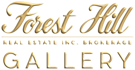 Forest%20Hill%20Gallery